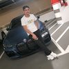 user7vlodif4v2