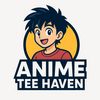anime.tee.haven