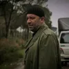 rekar_drama
