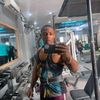 xnelly3