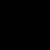 nasreen_wessal