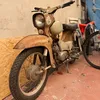 mateokurwa15