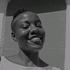 cheree344