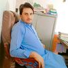 rashidafghan65