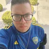 ricardofelipeanca