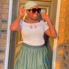 debbie_may_0