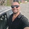 marcomayor435