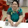 user13936151022251