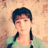 natali2509.love2