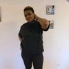 showmercy91