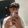 santi_blas_