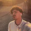 mehdi_yz26