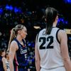 caitlin22paige5