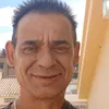 davidsabatergalla8