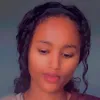 semusenafe