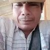 user9286371550744