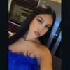 andreea.reynaa