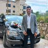 🤴☜عٌـِـِِـِـڛـ,ـآفـ,ـي☞⁸¹¹👑⛎