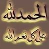 sa3edhassan878gmail.com