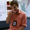 dexter_morgan0097
