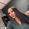 kylie.skinner1