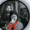 9ggrm