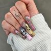 nailzbyyaee