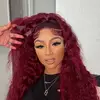 rae💕