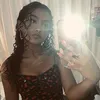 eloizatdos