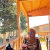 monia_ghanem