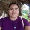 briseldamendoza69