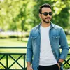 khattab.al.dulim