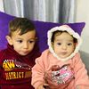 user3880143781727