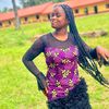 krystal.of.funaab
