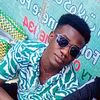 user68807432636842