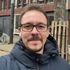 mistermind87