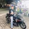 aditsetiawan019
