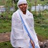 simotesfaye