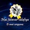 maiunguwa01