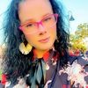 amanda_m33755