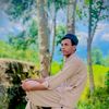 ziaurehman396