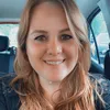 clarehealthiswealth