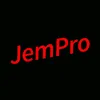 jemtwentyfive