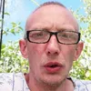 kirkcole43
