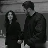 ذگࢪيات🖤