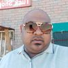 ashwill5213