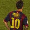 messisbetter2