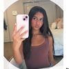 angelique.renna_