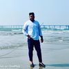 shakib917529