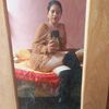 marelincampos402